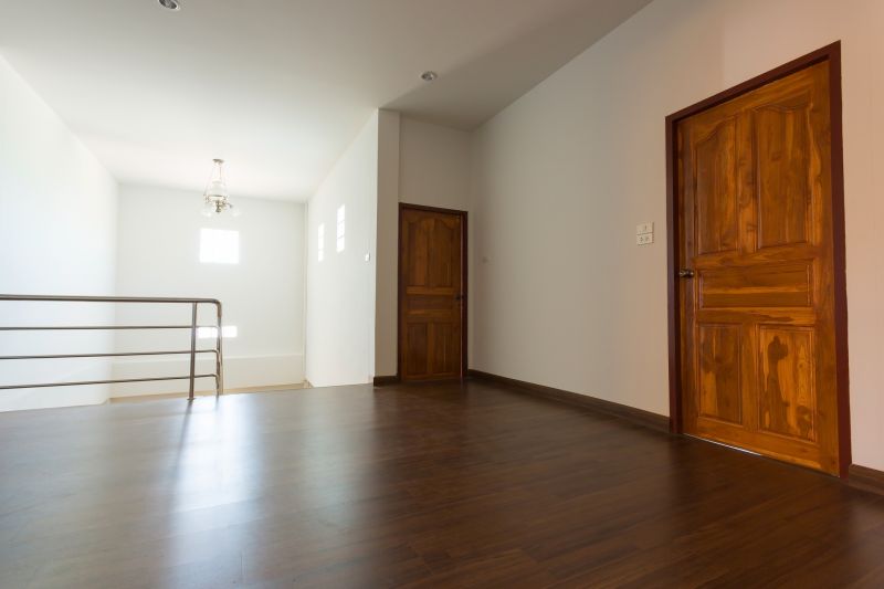 Laminate Floor Replacement in Weatogue, CT