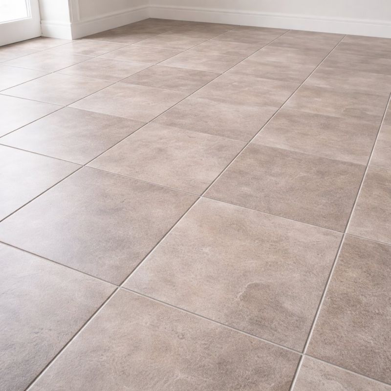 Laminate Tile Installation in Springfield, MA