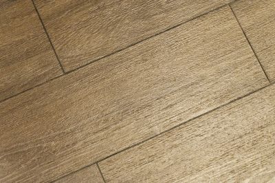 Linoleum Floor Installation in South Windsor, CT