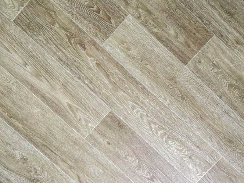 Linoleum Flooring Replacement in Springfield, MA