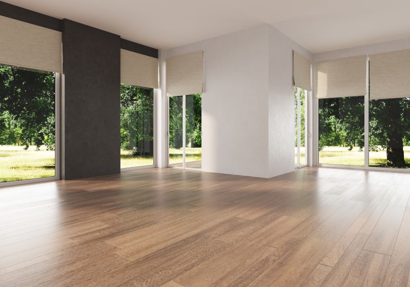 Lvt Flooring Installation in Westfield, MA
