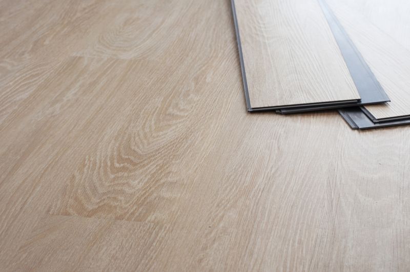 Sheet Flooring Installation in Longmeadow, MA