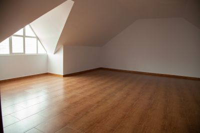 Sheet Linoleum Installation in West Springfield, MA
